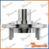 Moyeu de roue avant pour MITSUBISHI | KLP-MS-010P, 26218